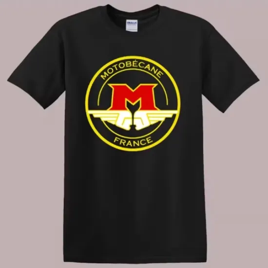 Image de T-shirt