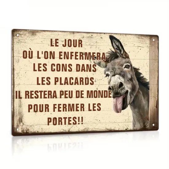 Image de Plaque Rectangulaire