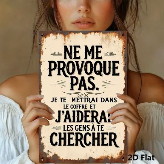 Image de Plaque Rectangulaire