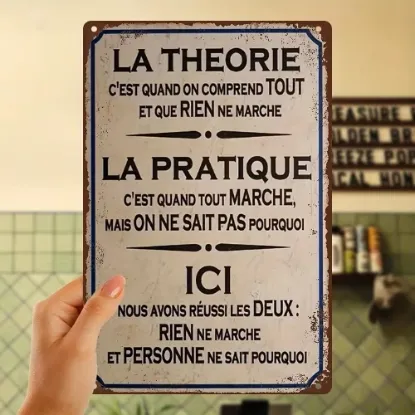 Image de Plaque Rectangulaire