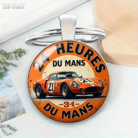 Image de Porte-cles