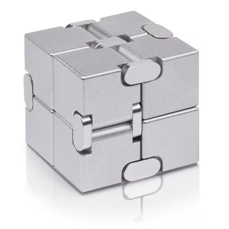 Image de la catégorie Gadgets
