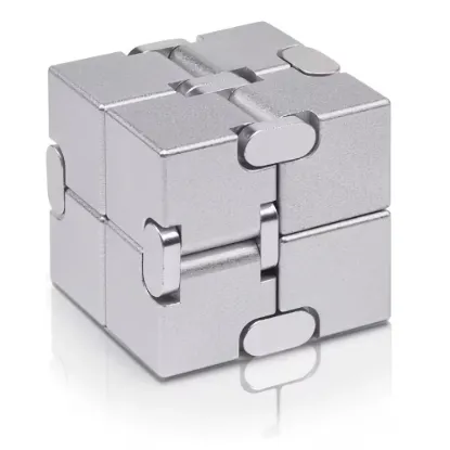 Image de Puzzle cube