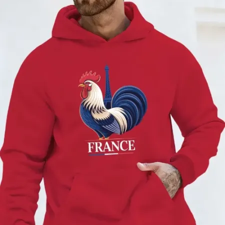 Image de la catégorie Sweaters