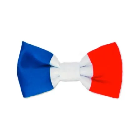 Image de la catégorie Supporters & événements